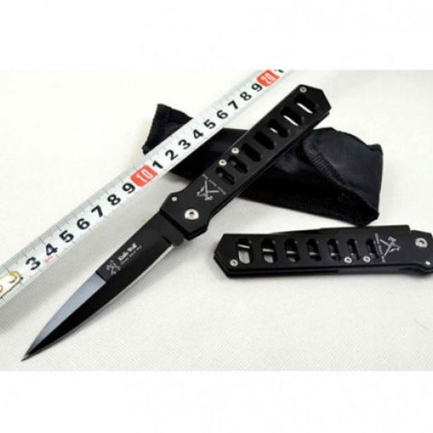 Hiking Tool