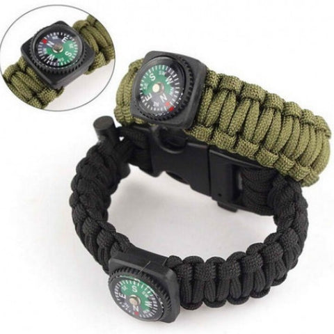 Hiking Accessory